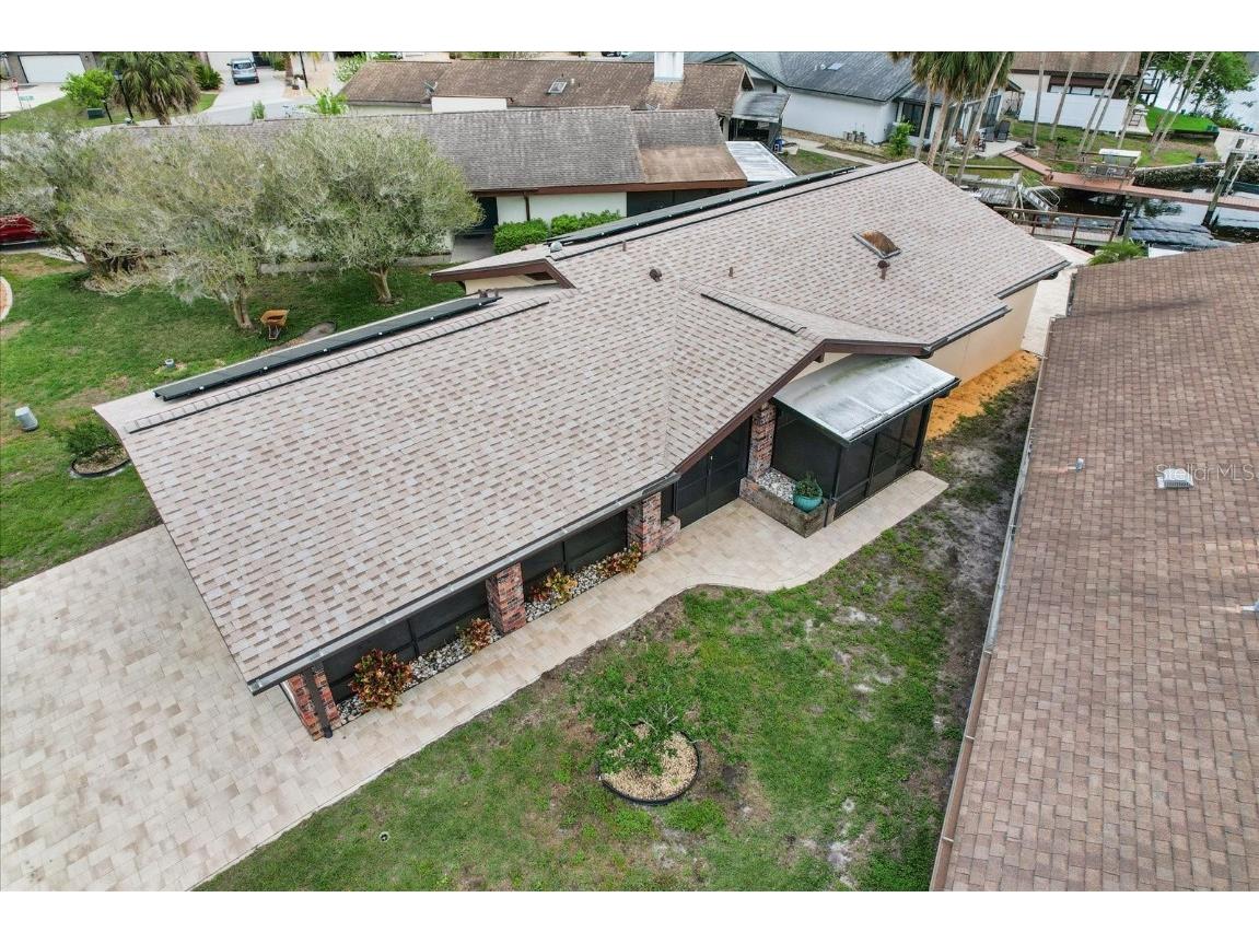 11546 W Clubview Drive Homosassa FL 34448 OM713496 image49