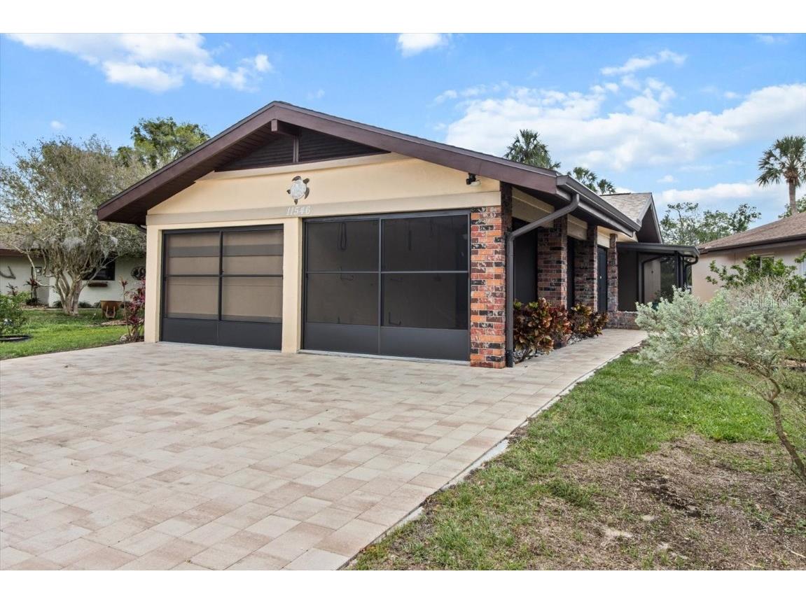 11546 W Clubview Drive Homosassa FL 34448 OM713496 image5