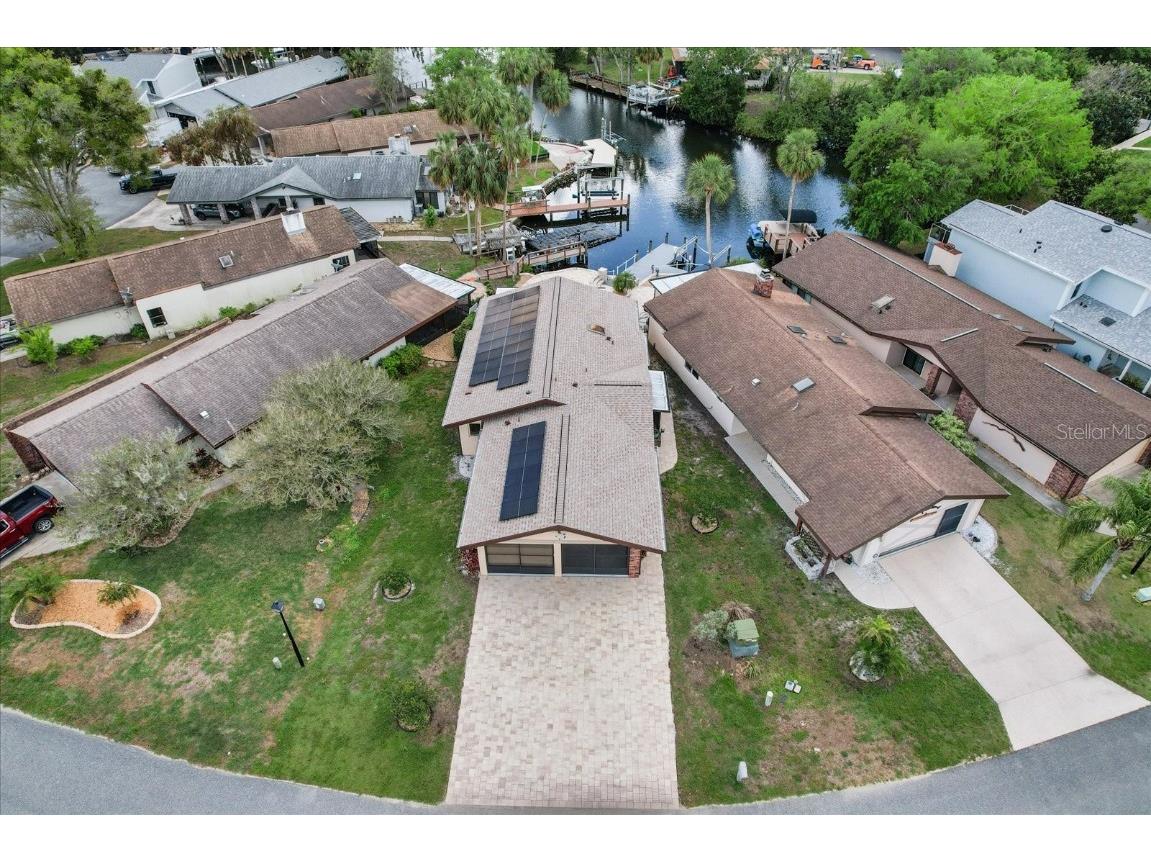 11546 W Clubview Drive Homosassa FL 34448 OM713496 image50