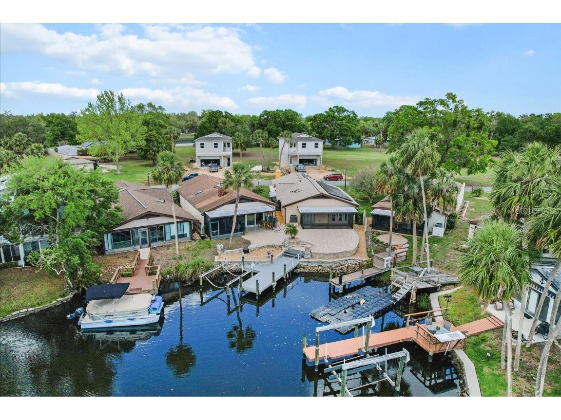 11546 W Clubview Drive Homosassa FL 34448 OM713496 image51