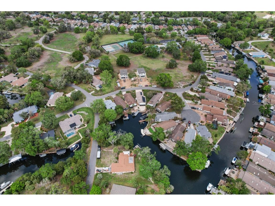 11546 W Clubview Drive Homosassa FL 34448 OM713496 image52