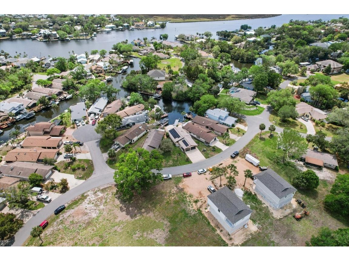 11546 W Clubview Drive Homosassa FL 34448 OM713496 image53
