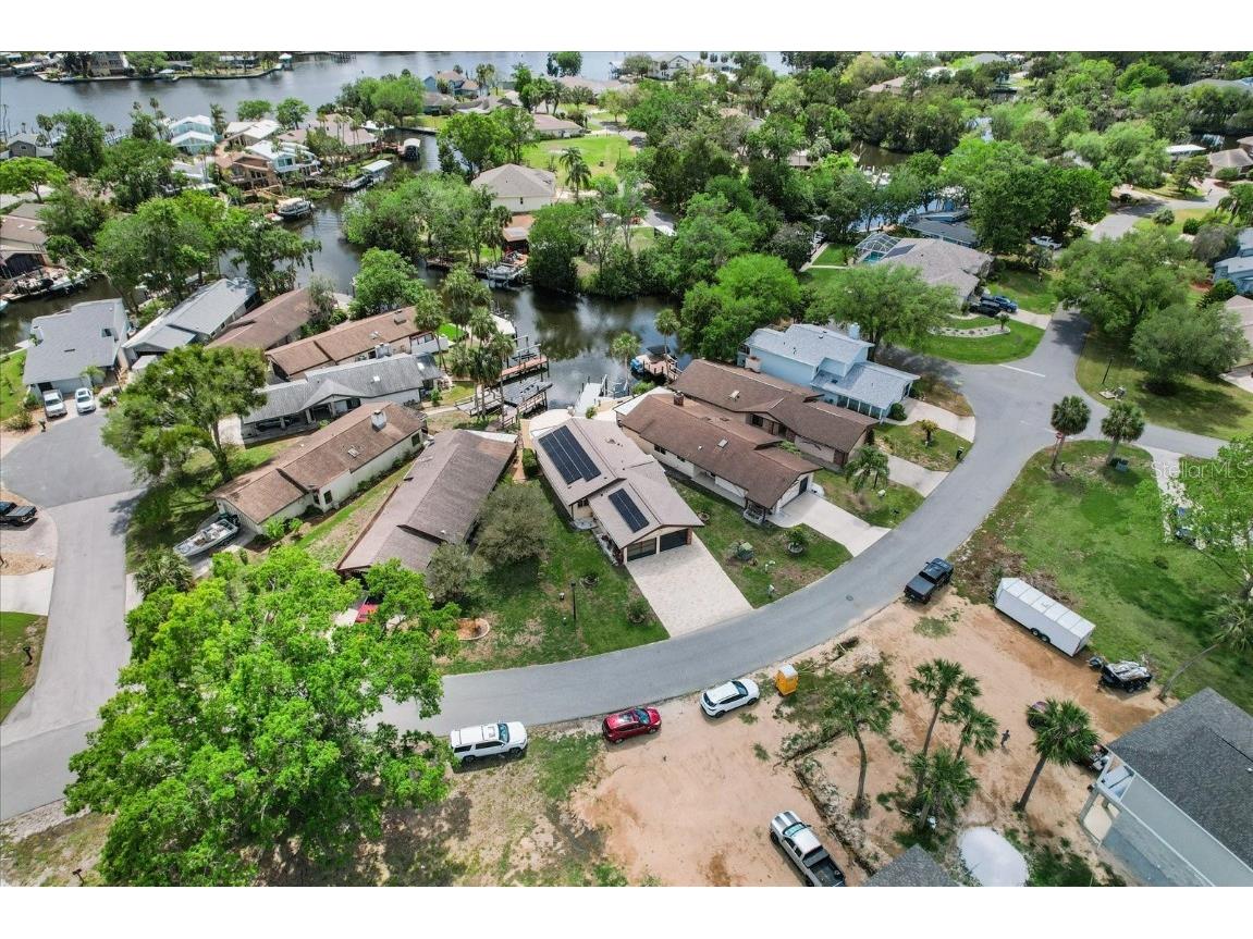 11546 W Clubview Drive Homosassa FL 34448 OM713496 image54