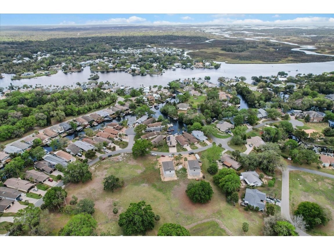 11546 W Clubview Drive Homosassa FL 34448 OM713496 image55