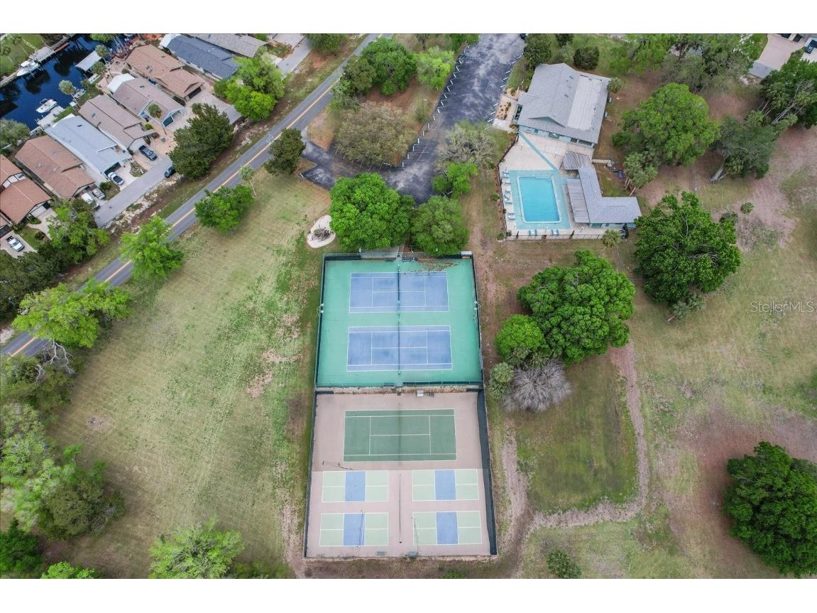 11546 W Clubview Drive Homosassa FL 34448 OM713496 image56