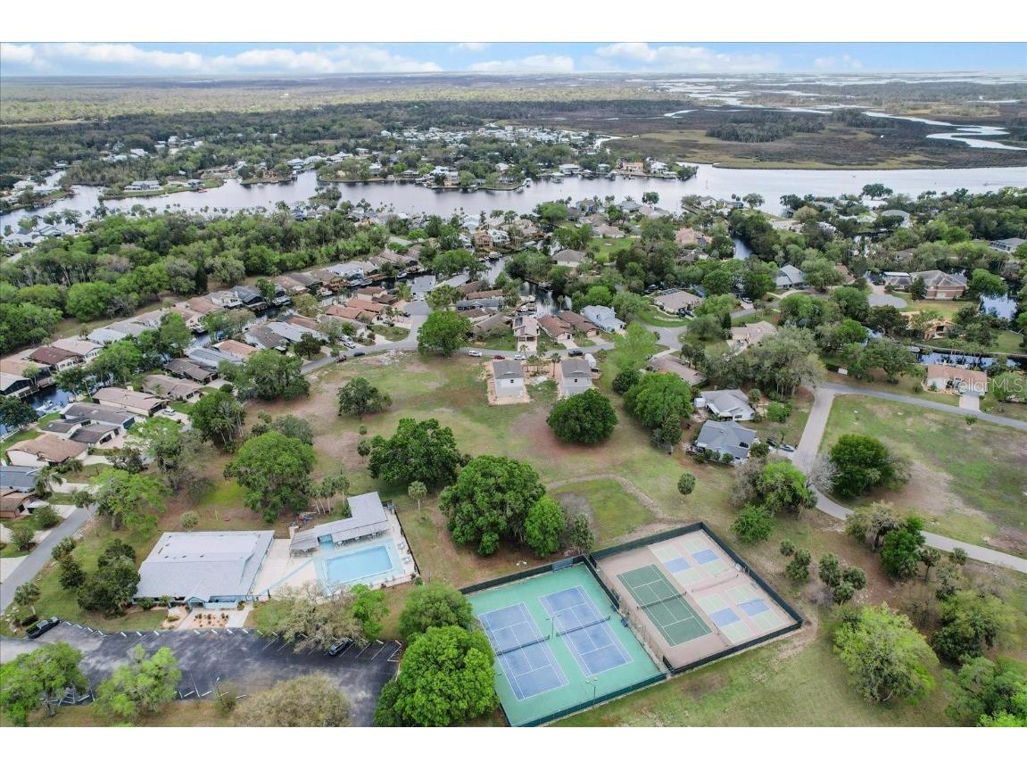 11546 W Clubview Drive Homosassa FL 34448 OM713496 image57