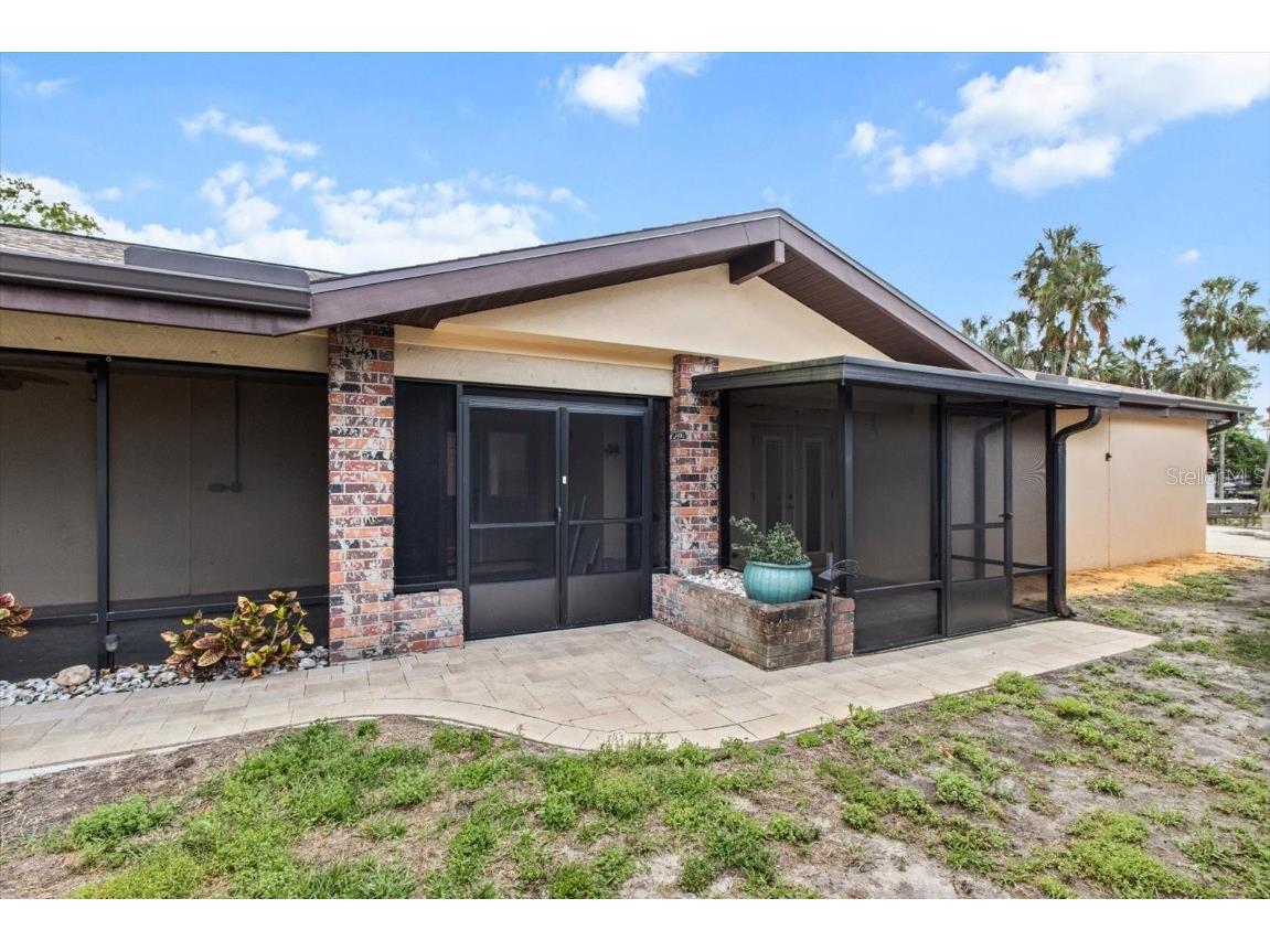 11546 W Clubview Drive Homosassa FL 34448 OM713496 image6