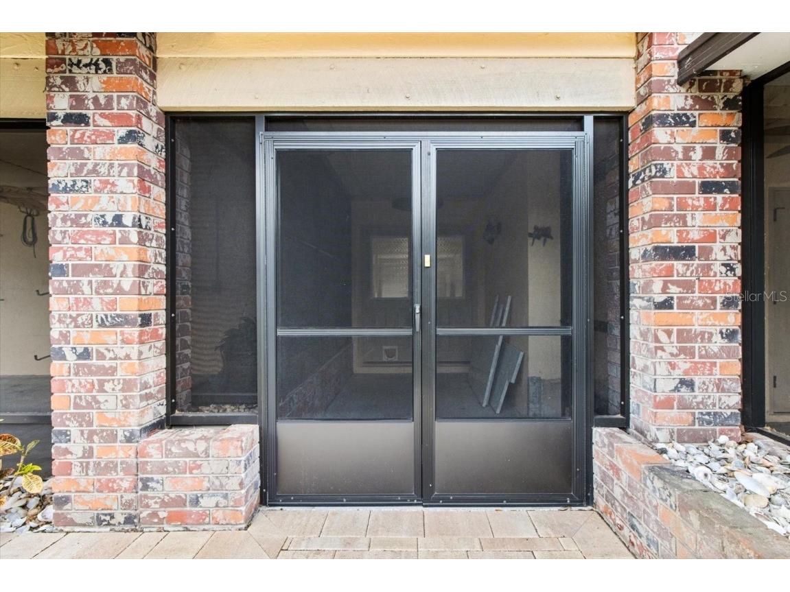 11546 W Clubview Drive Homosassa FL 34448 OM713496 image7