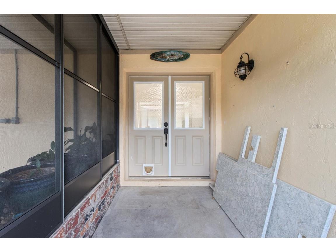 11546 W Clubview Drive Homosassa FL 34448 OM713496 image8