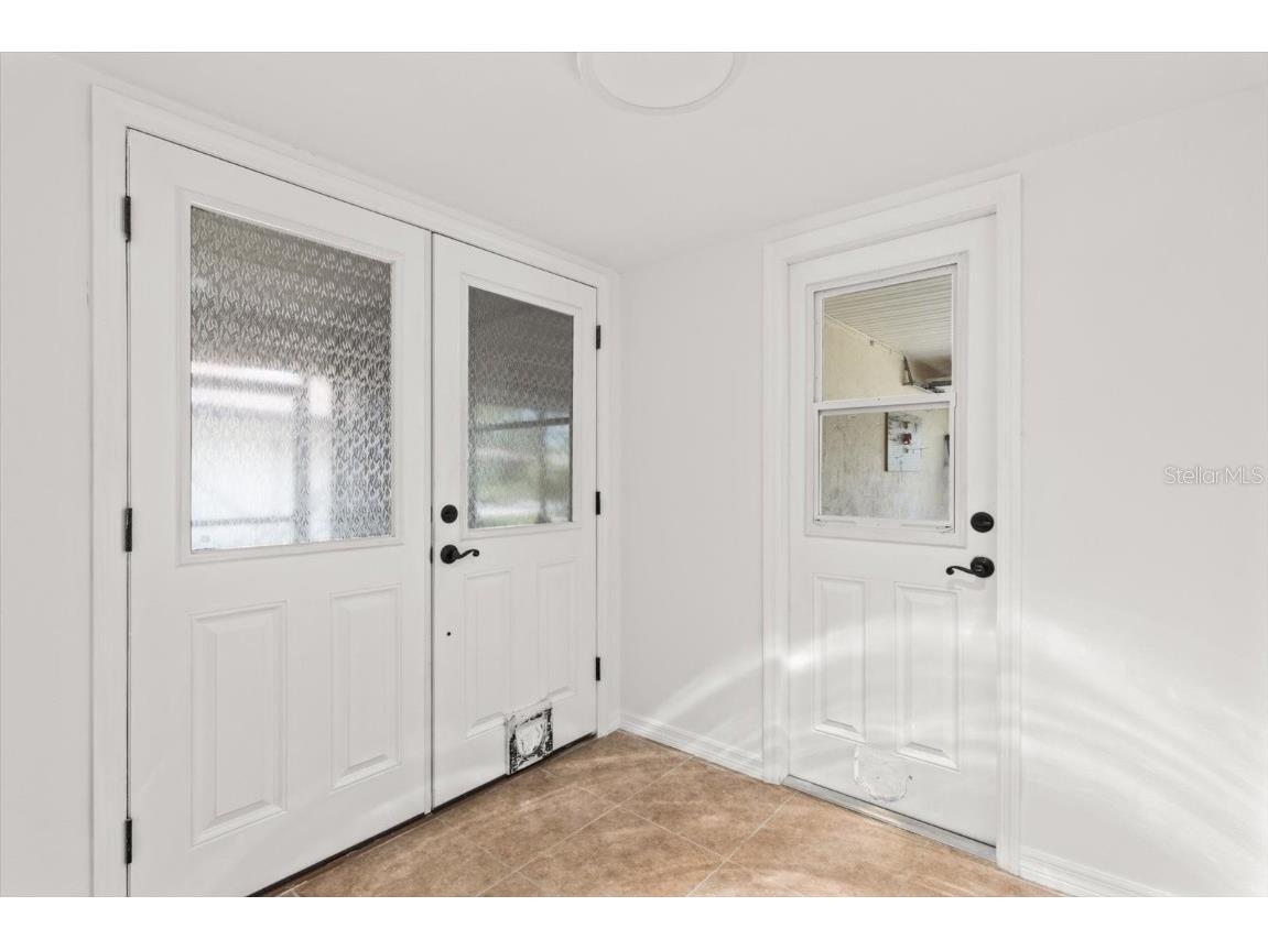 11546 W Clubview Drive Homosassa FL 34448 OM713496 image9