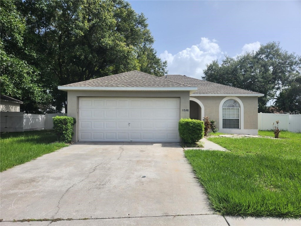 11546 Wellman Drive Riverview FL 33578 T3546105 image1