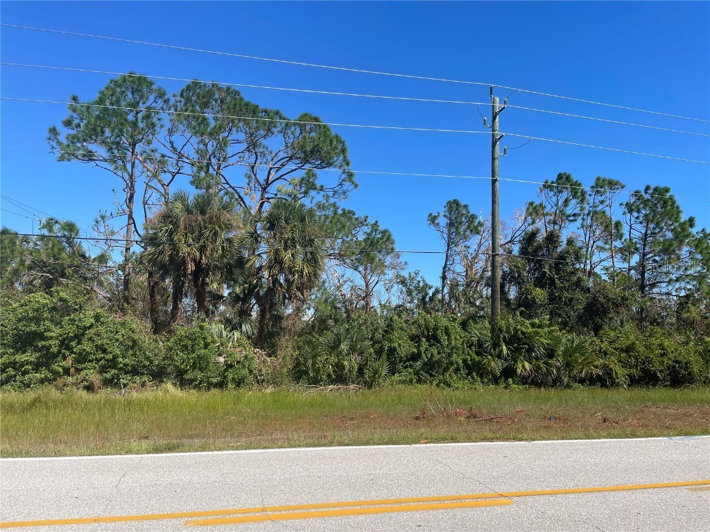 11546 Willmington Boulevard Port Charlotte FL 33981 C7467092 image1