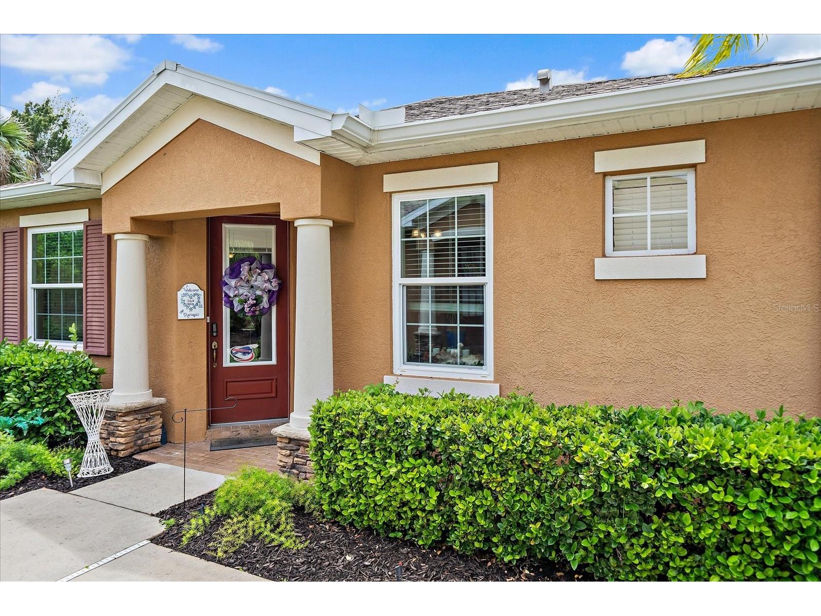 11547 52nd Court E Parrish FL 34219 A4687905 image1