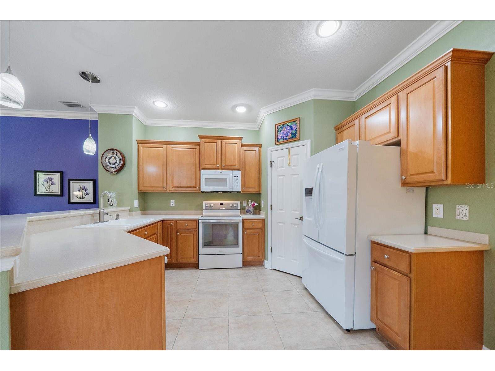 11547 52nd Court E Parrish FL 34219 A4687905 image10