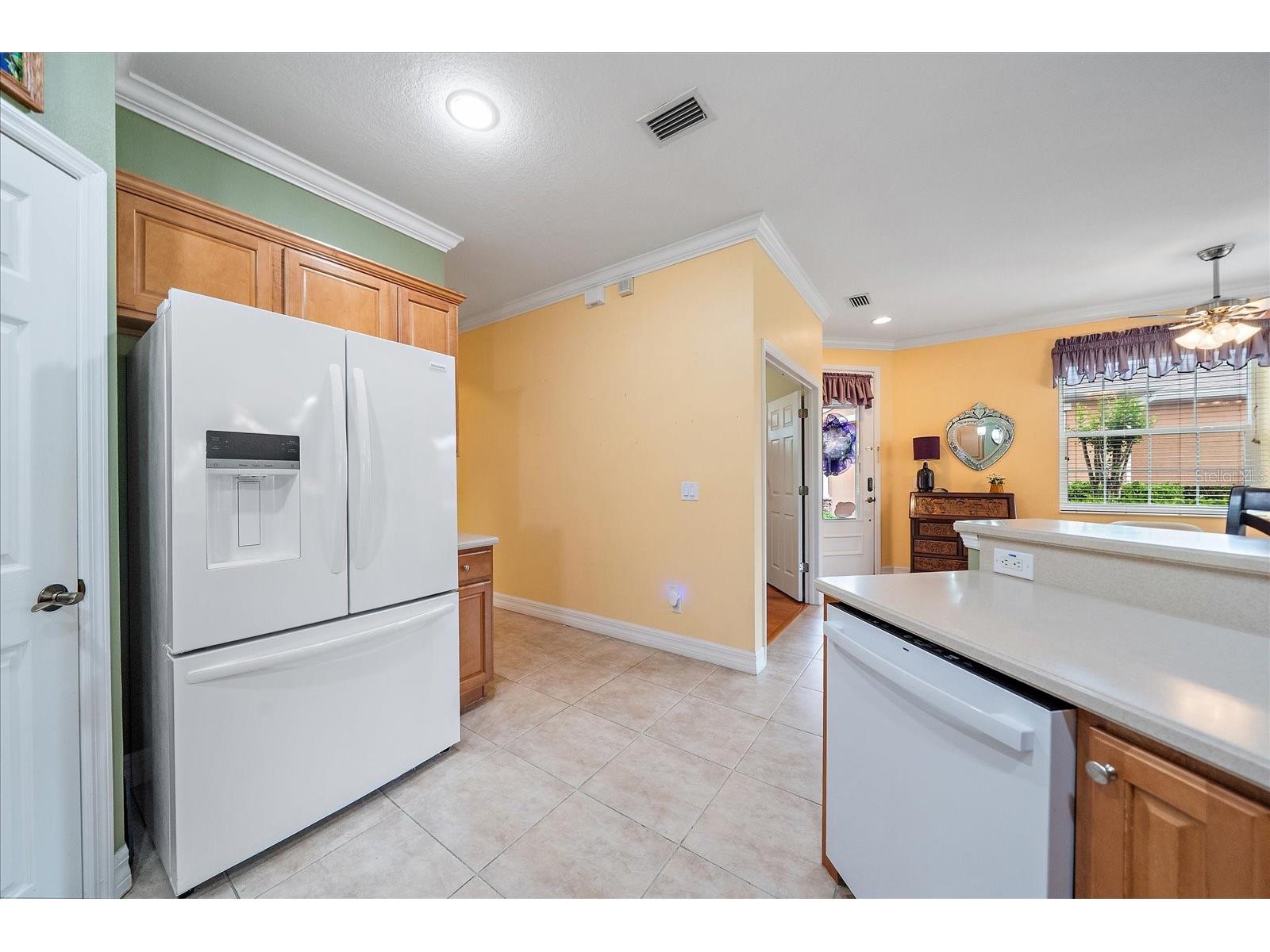 11547 52nd Court E Parrish FL 34219 A4687905 image11