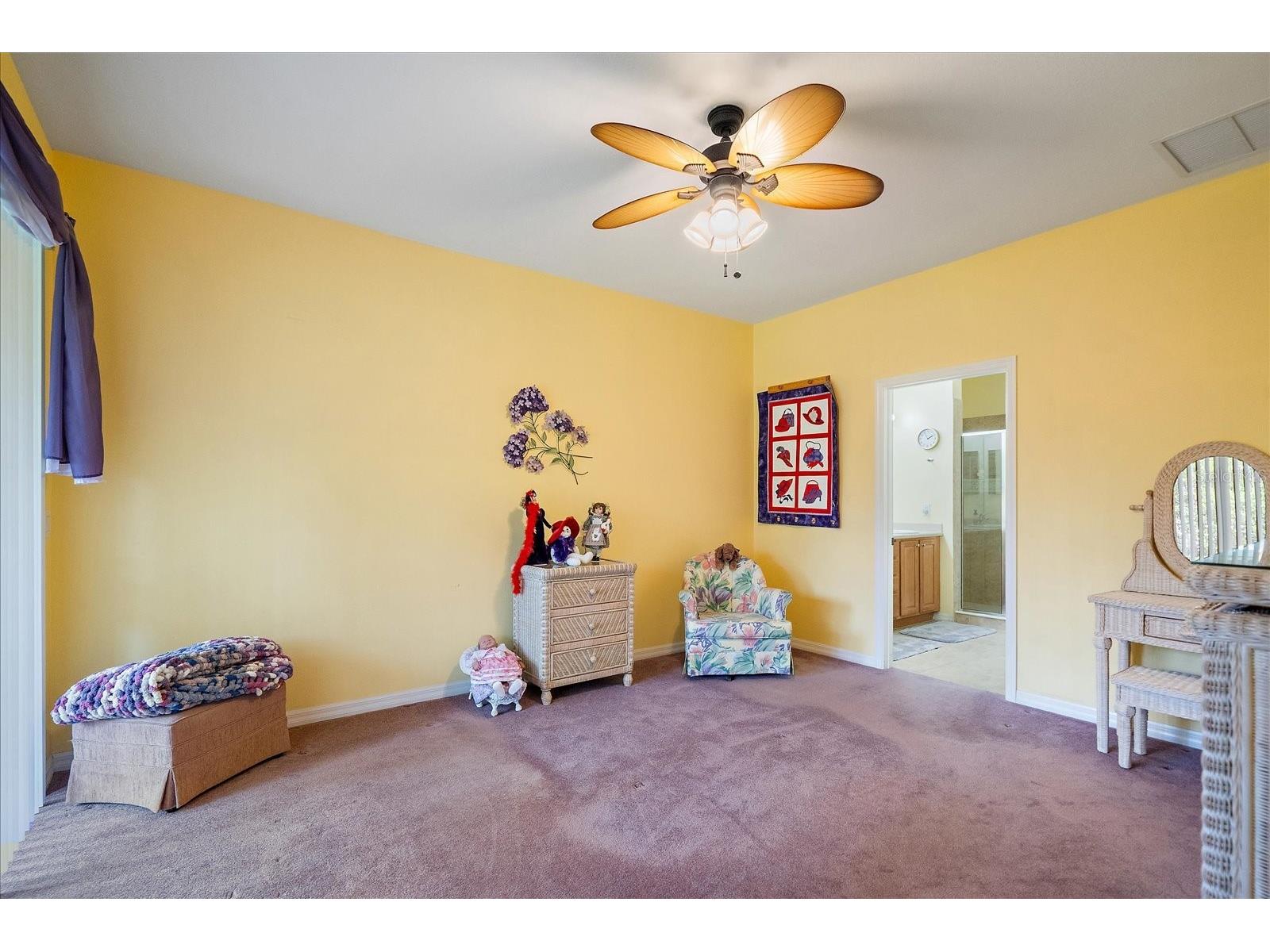 11547 52nd Court E Parrish FL 34219 A4687905 image12