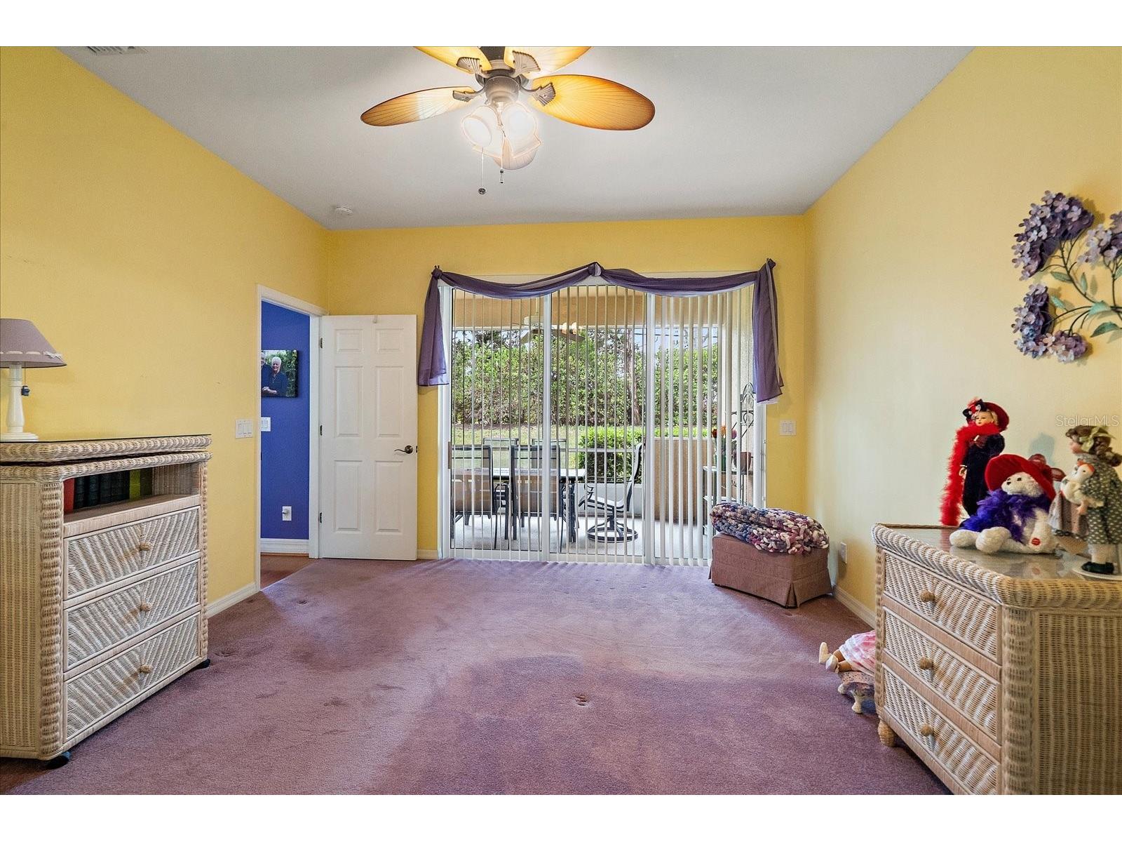 11547 52nd Court E Parrish FL 34219 A4687905 image13