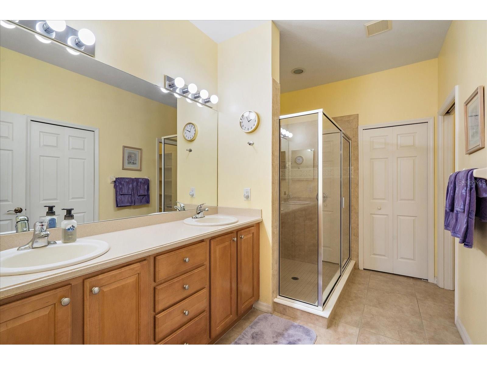 11547 52nd Court E Parrish FL 34219 A4687905 image14