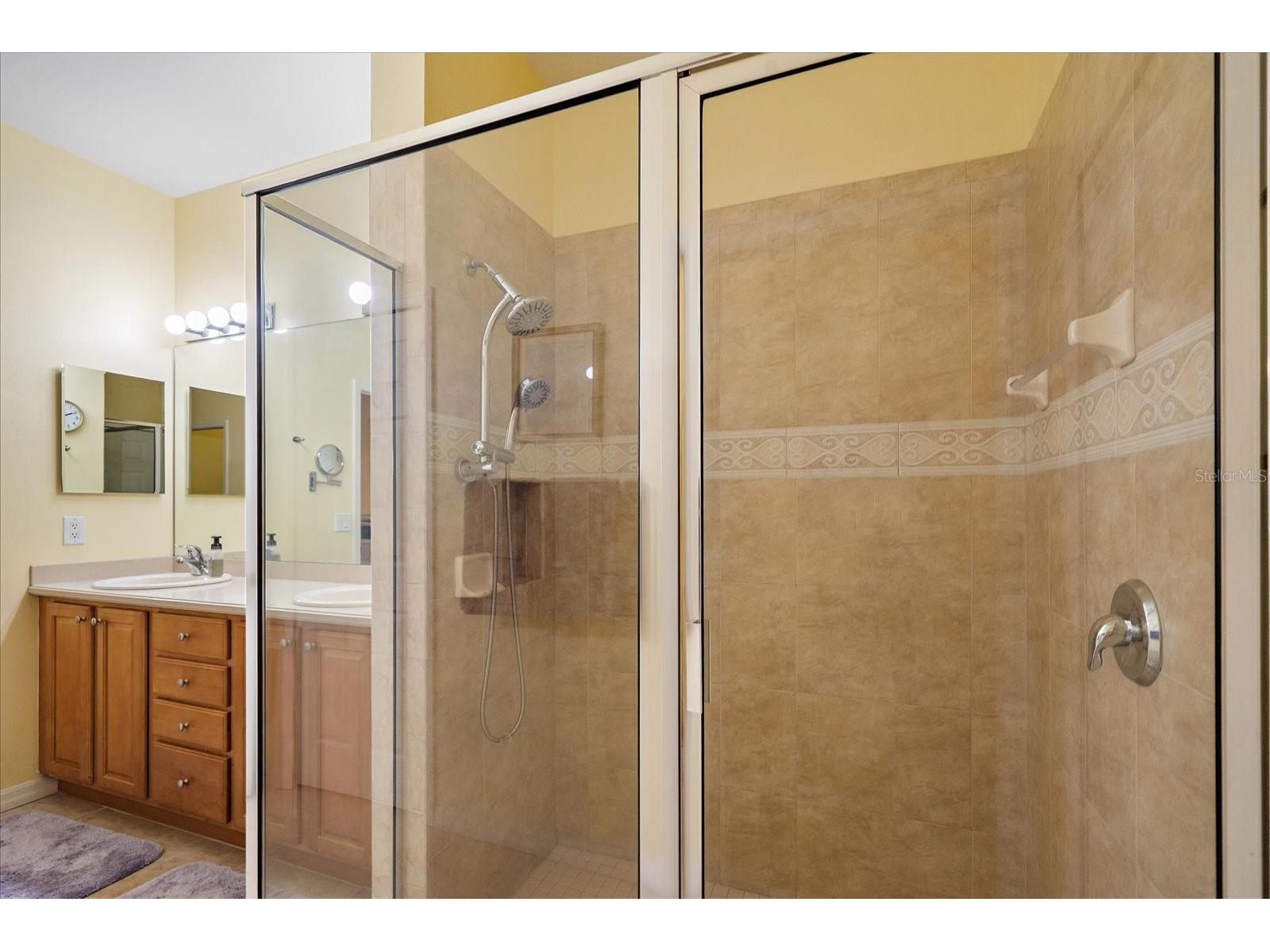 11547 52nd Court E Parrish FL 34219 A4687905 image15