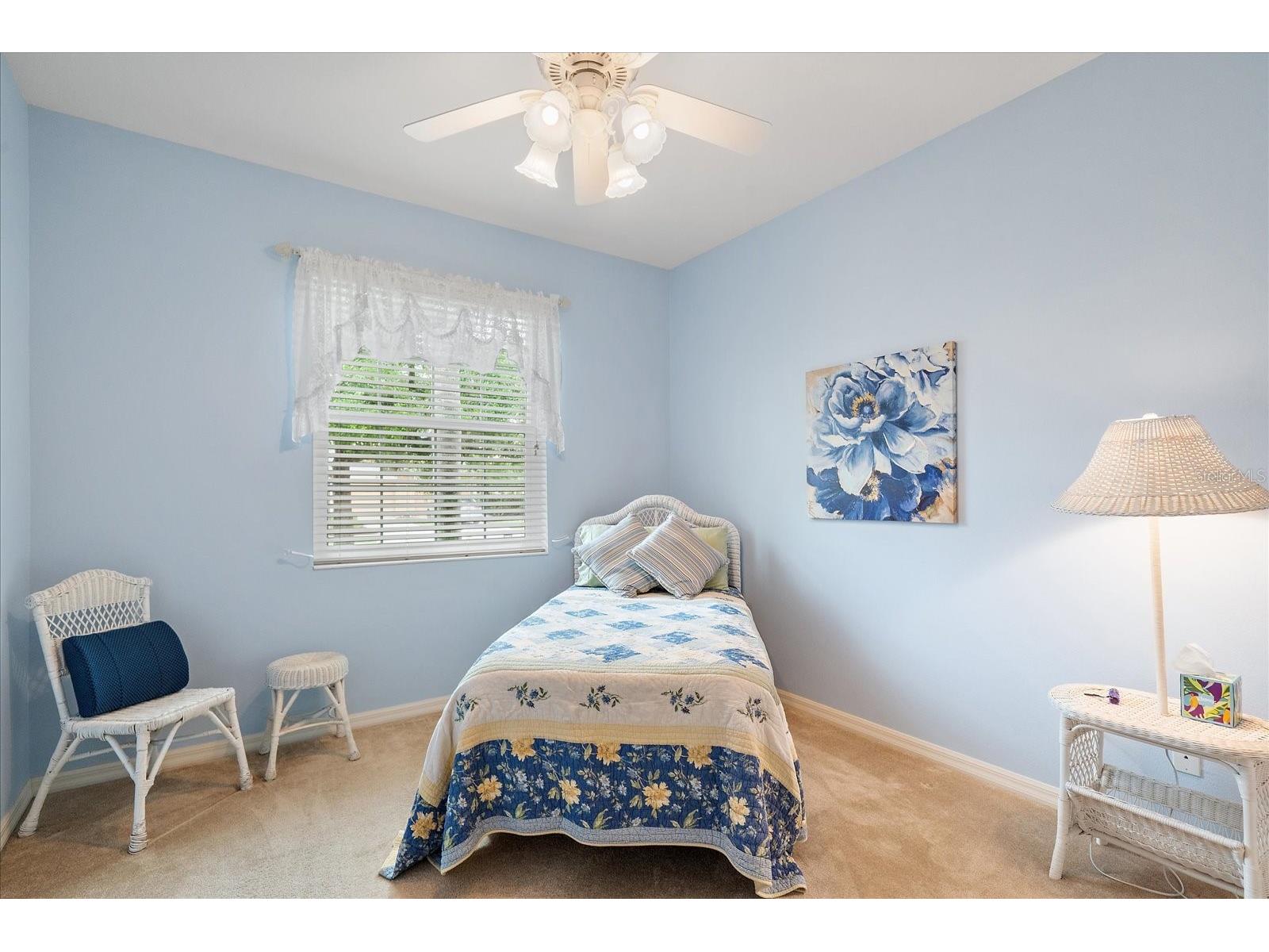 11547 52nd Court E Parrish FL 34219 A4687905 image16