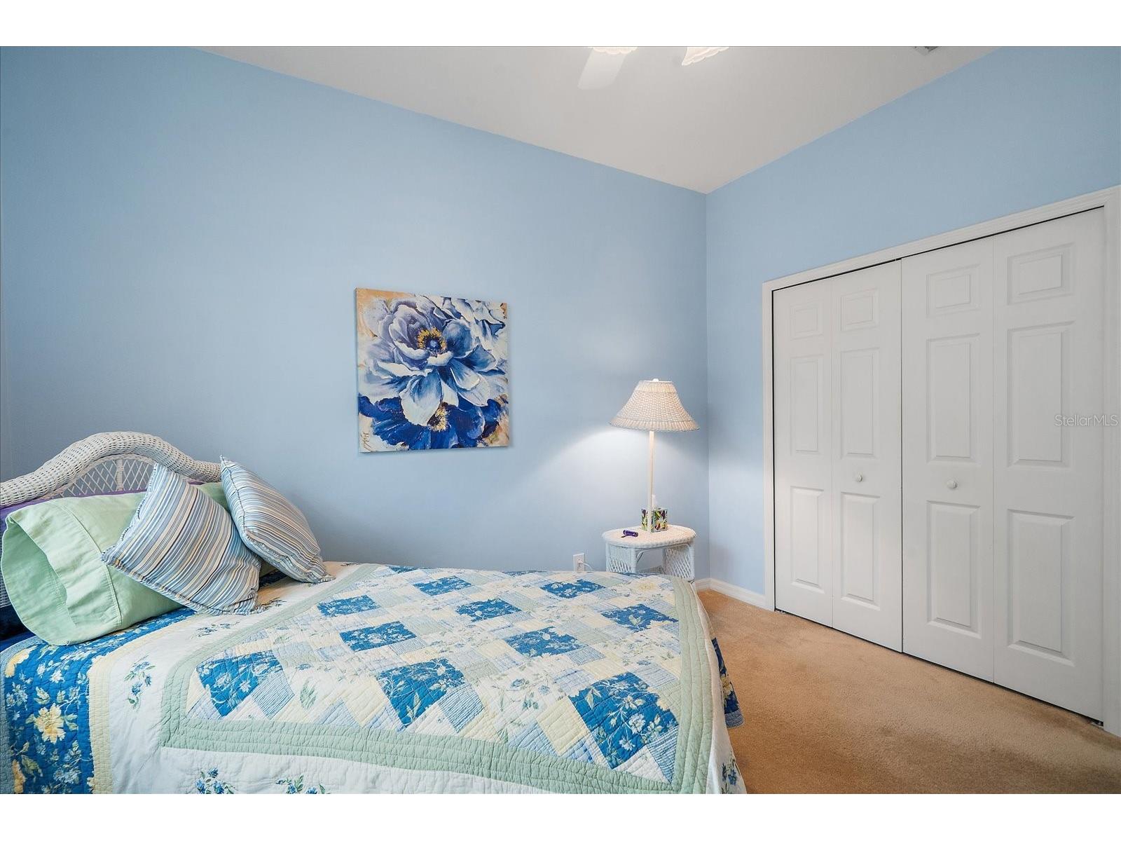 11547 52nd Court E Parrish FL 34219 A4687905 image17