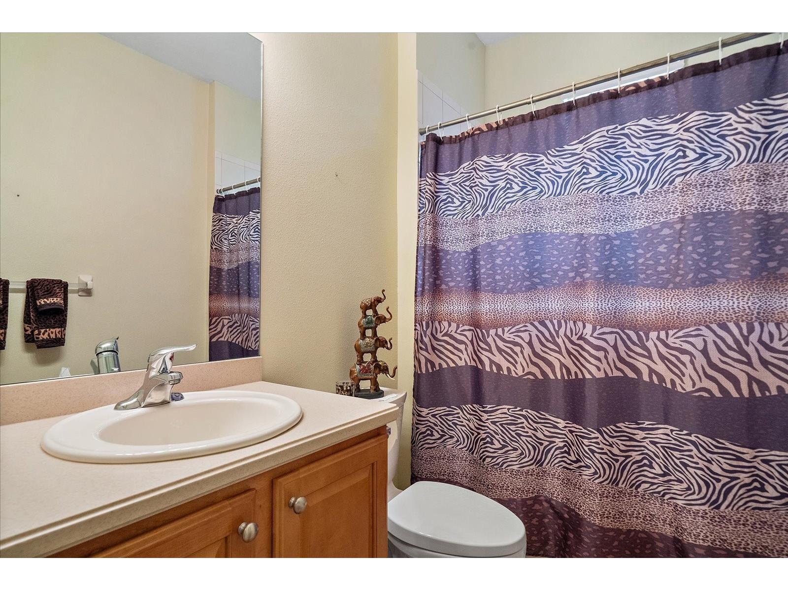 11547 52nd Court E Parrish FL 34219 A4687905 image18