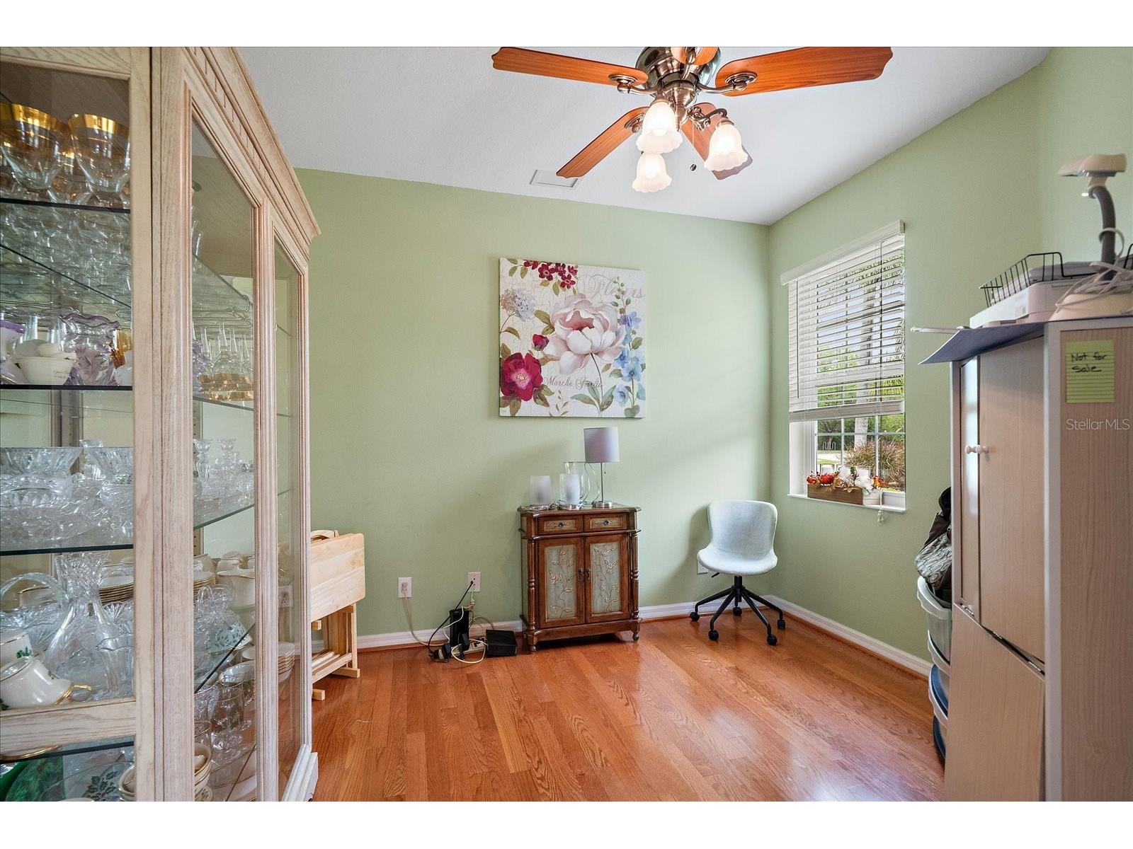 11547 52nd Court E Parrish FL 34219 A4687905 image19