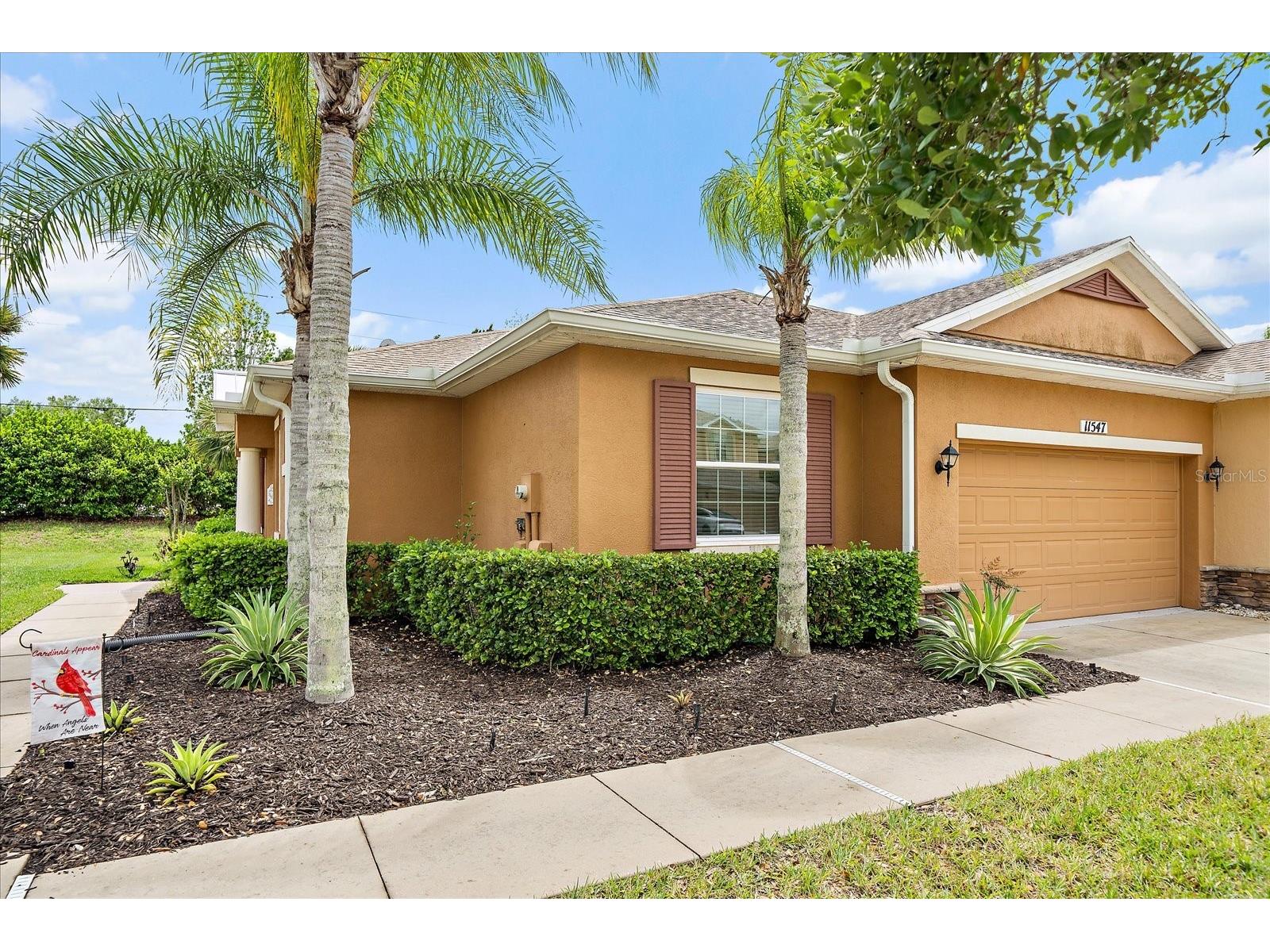 11547 52nd Court E Parrish FL 34219 A4687905 image2