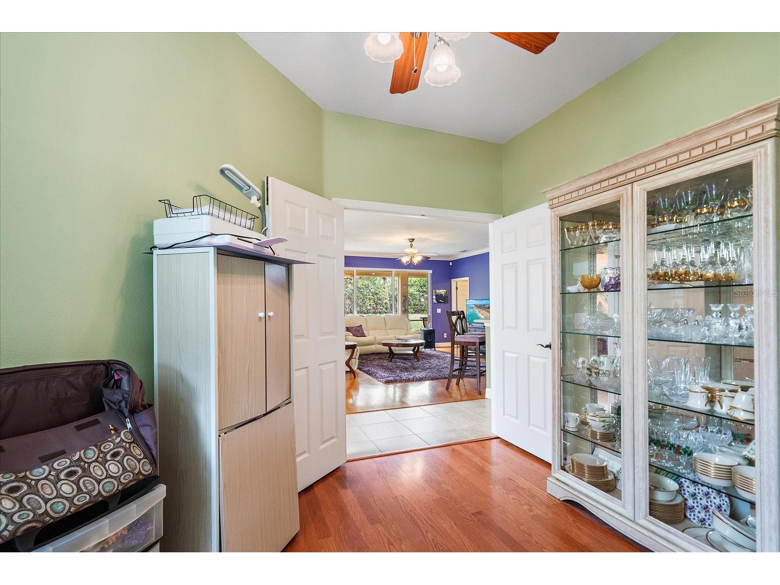 11547 52nd Court E Parrish FL 34219 A4687905 image20