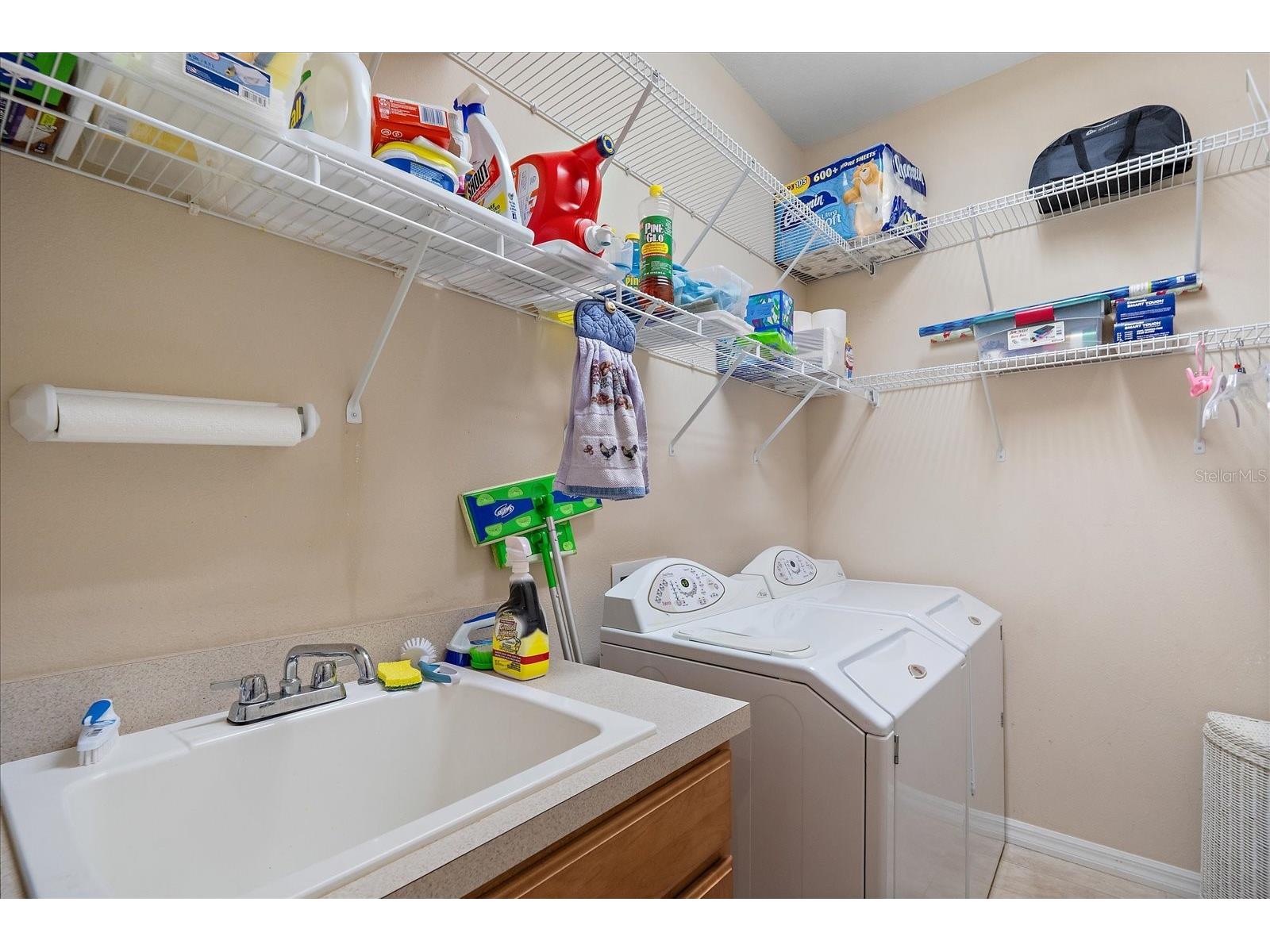 11547 52nd Court E Parrish FL 34219 A4687905 image21