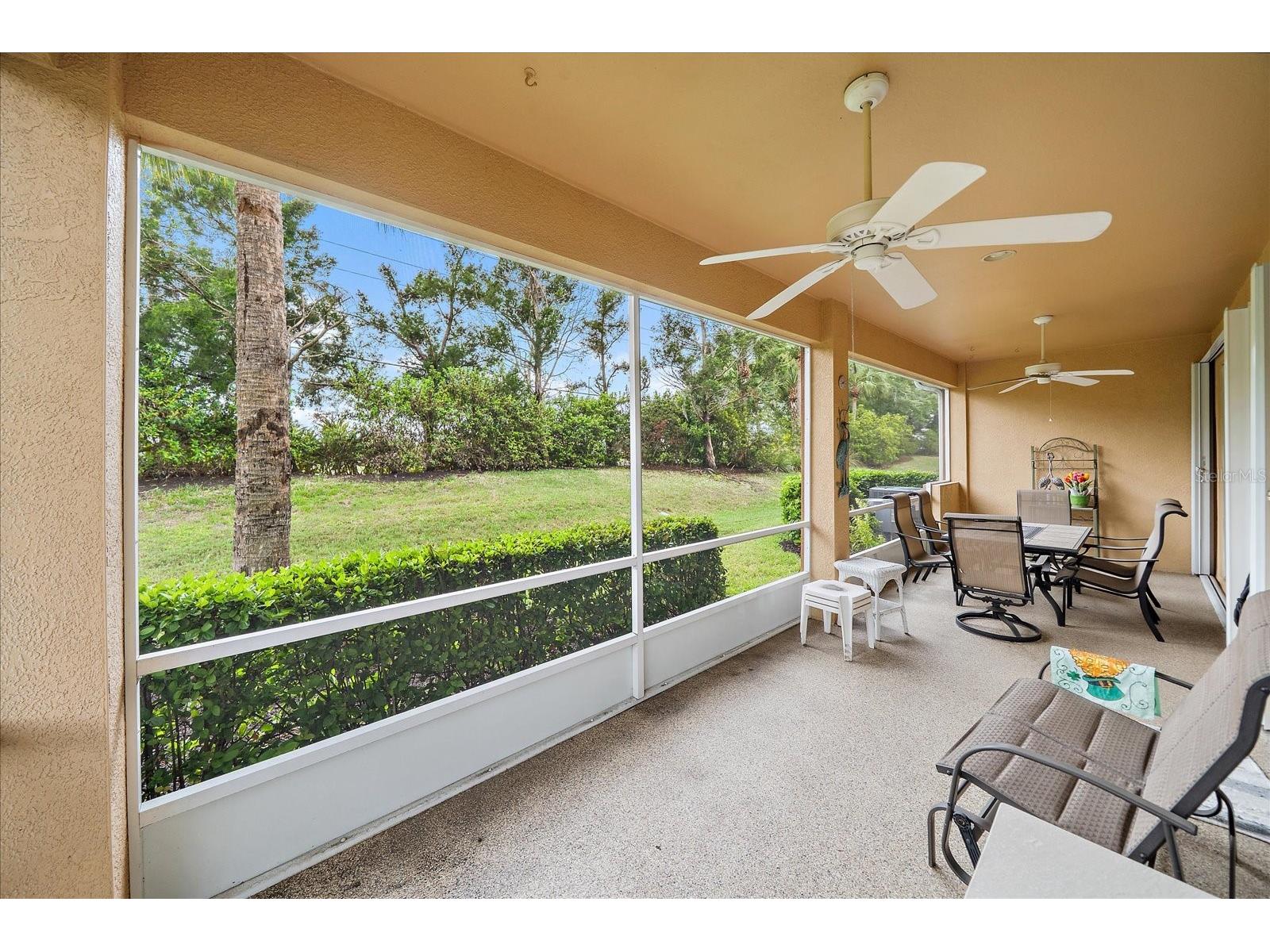 11547 52nd Court E Parrish FL 34219 A4687905 image22