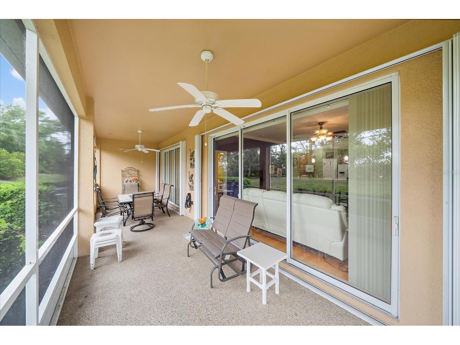 11547 52nd Court E Parrish FL 34219 A4687905 image23
