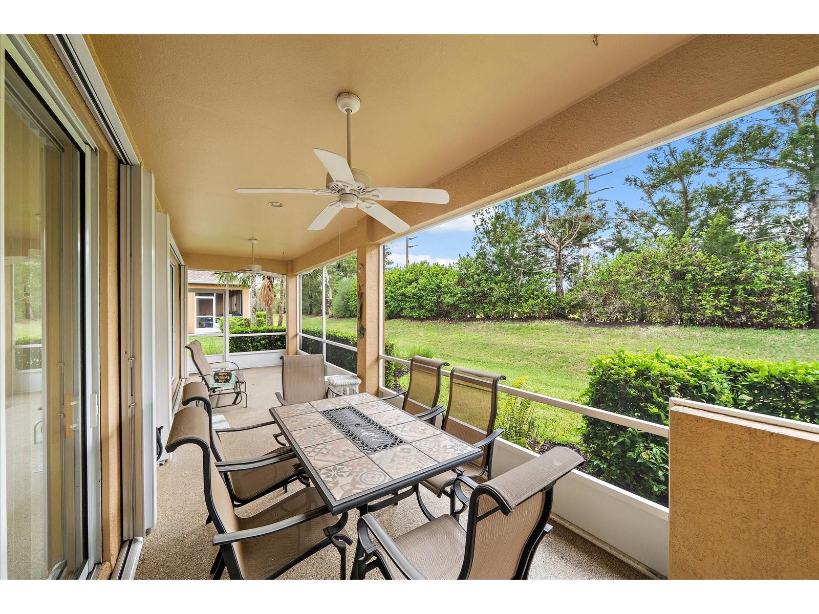 11547 52nd Court E Parrish FL 34219 A4687905 image24