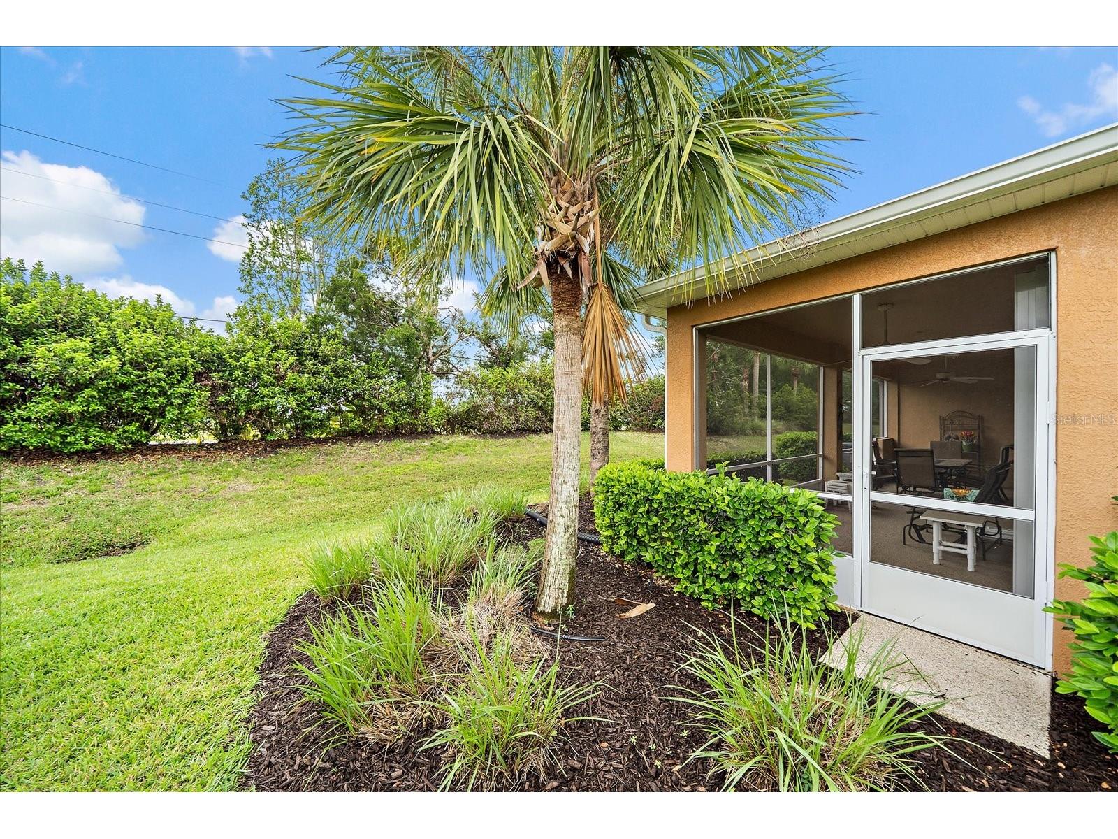 11547 52nd Court E Parrish FL 34219 A4687905 image25