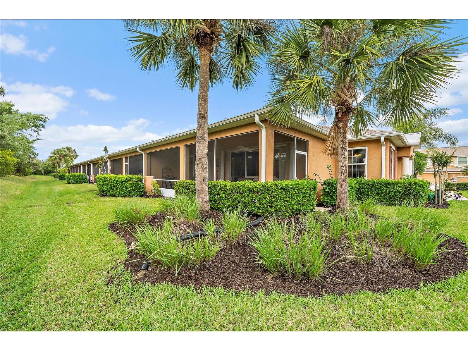 11547 52nd Court E Parrish FL 34219 A4687905 image26
