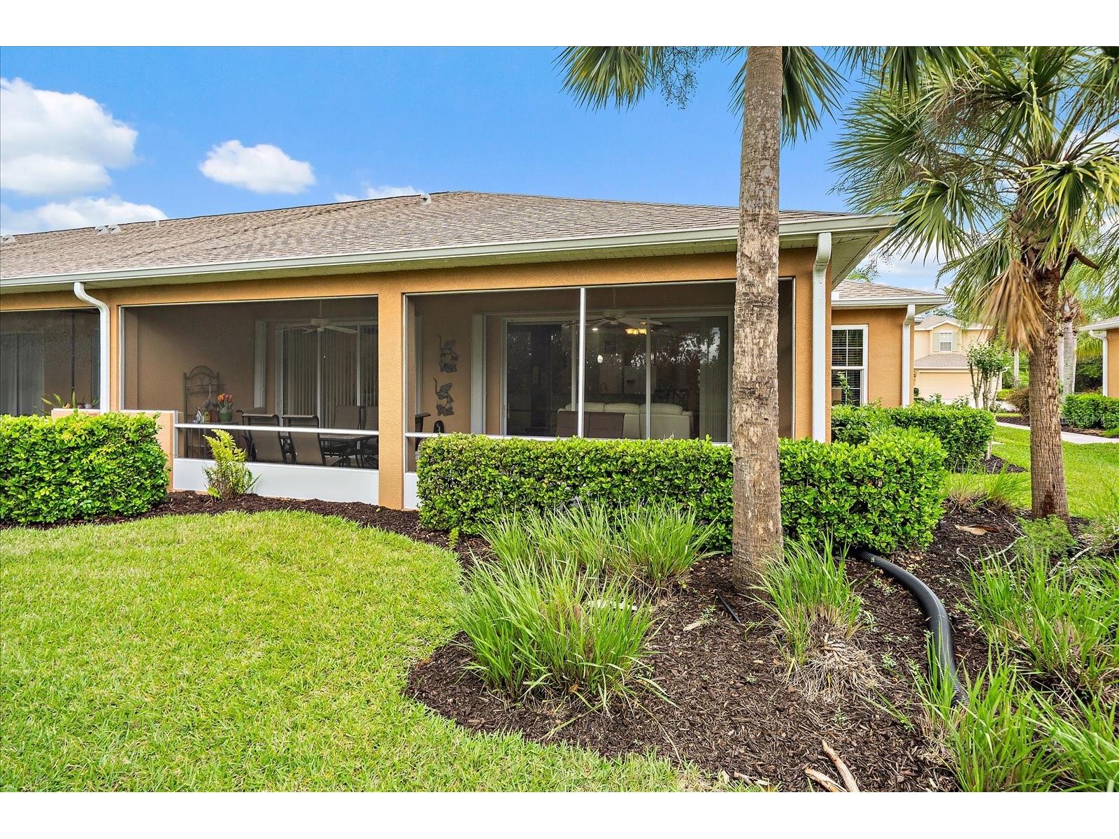 11547 52nd Court E Parrish FL 34219 A4687905 image27