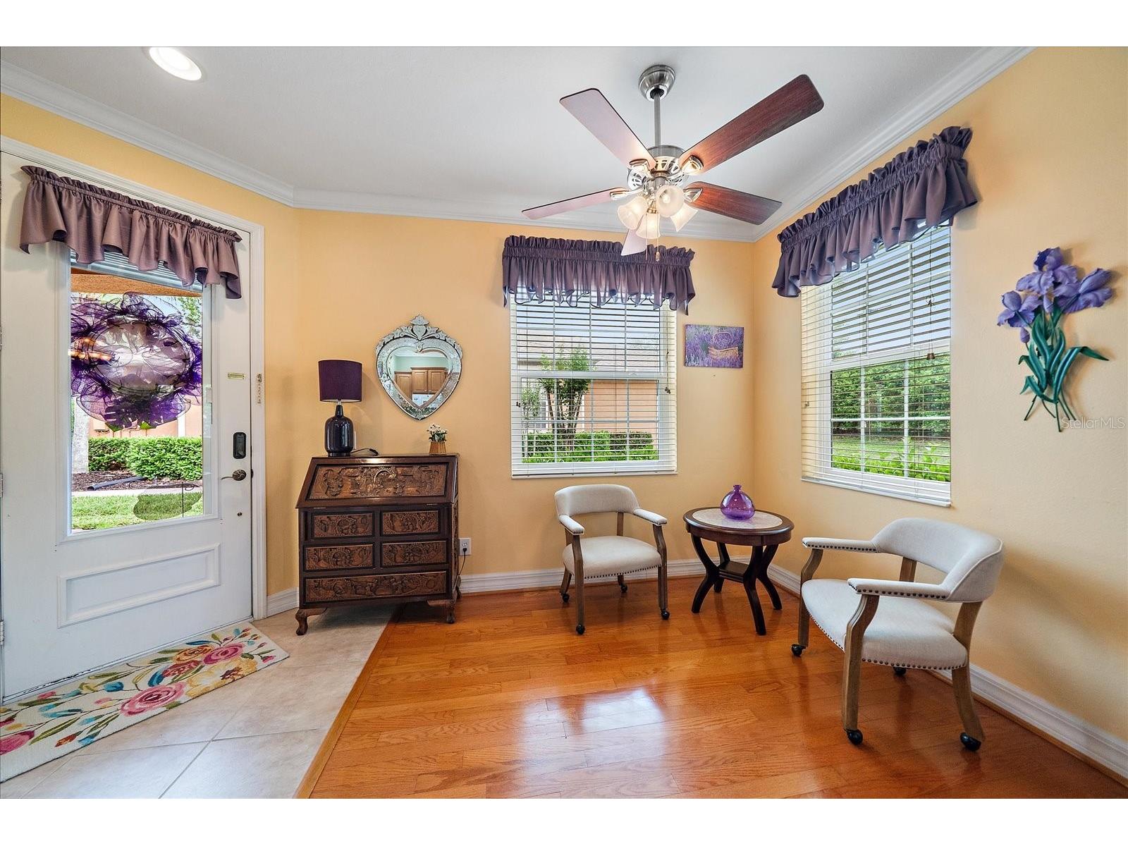 11547 52nd Court E Parrish FL 34219 A4687905 image3