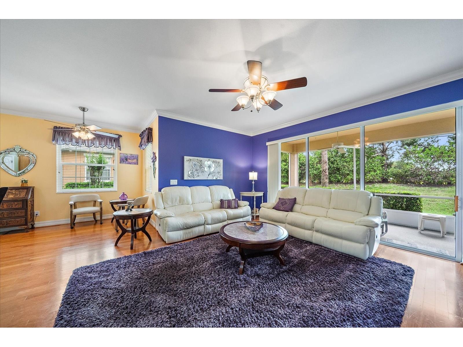 11547 52nd Court E Parrish FL 34219 A4687905 image4