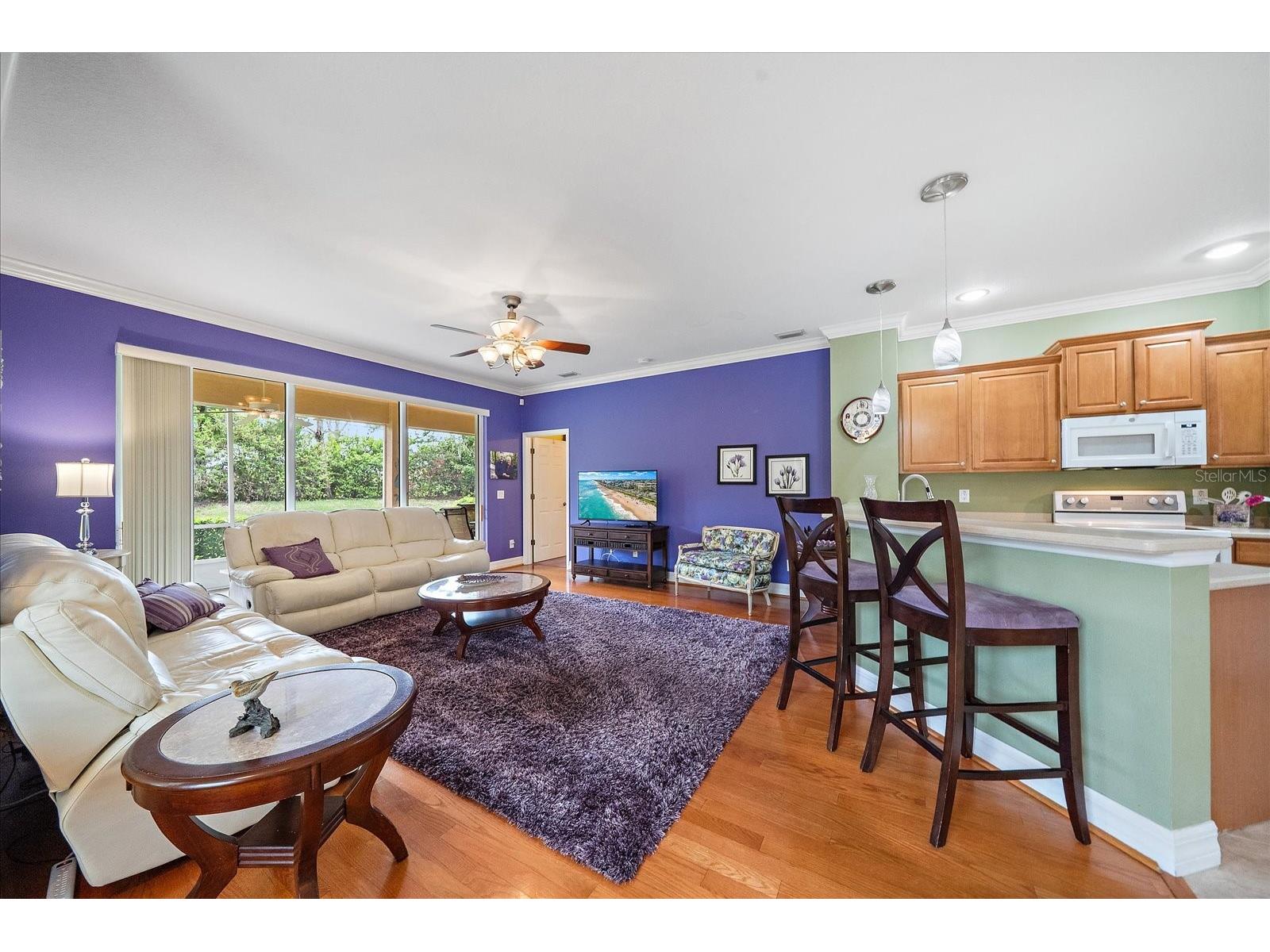 11547 52nd Court E Parrish FL 34219 A4687905 image5