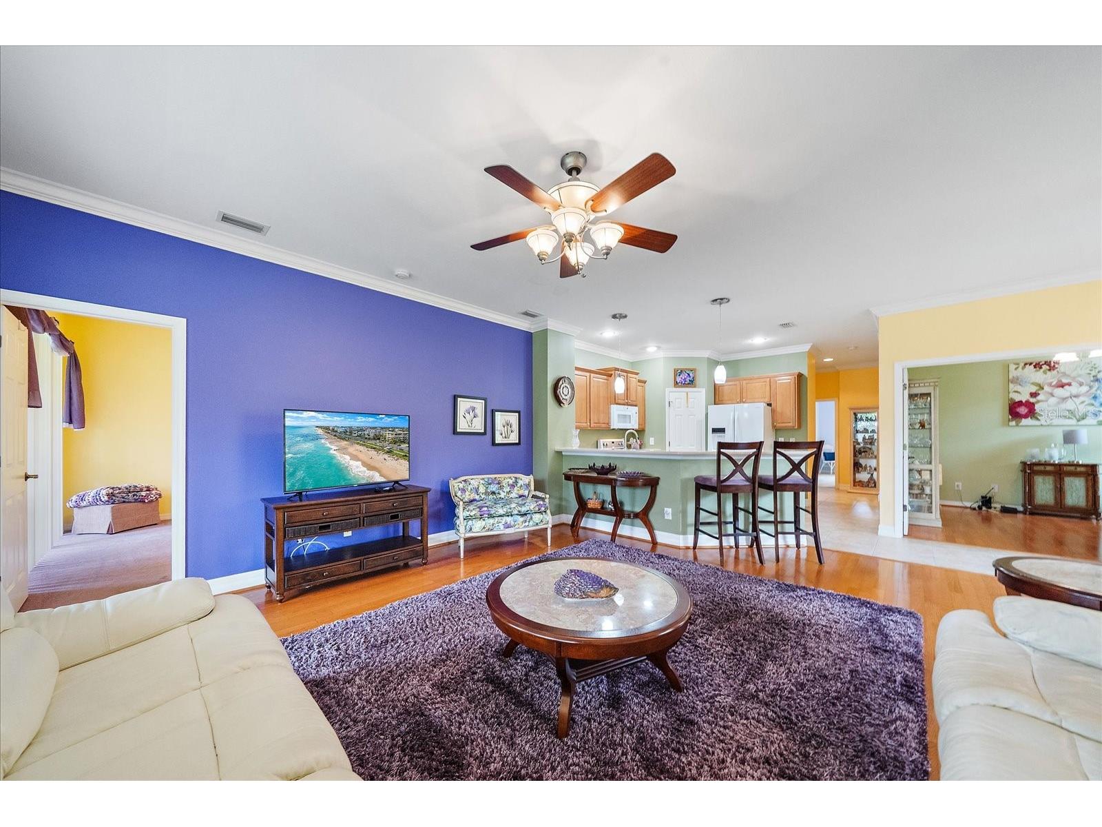 11547 52nd Court E Parrish FL 34219 A4687905 image6
