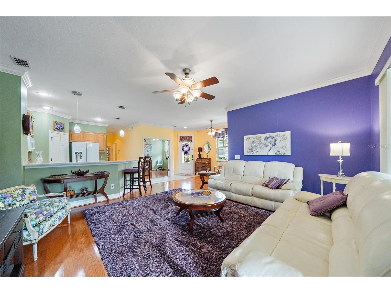 11547 52nd Court E Parrish FL 34219 A4687905 image7