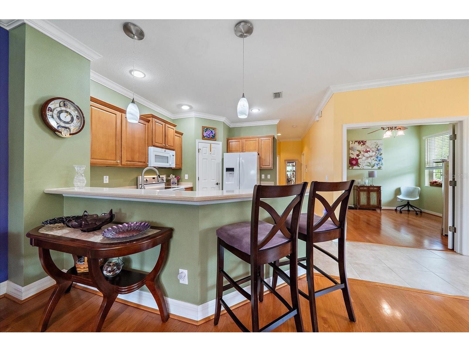 11547 52nd Court E Parrish FL 34219 A4687905 image8