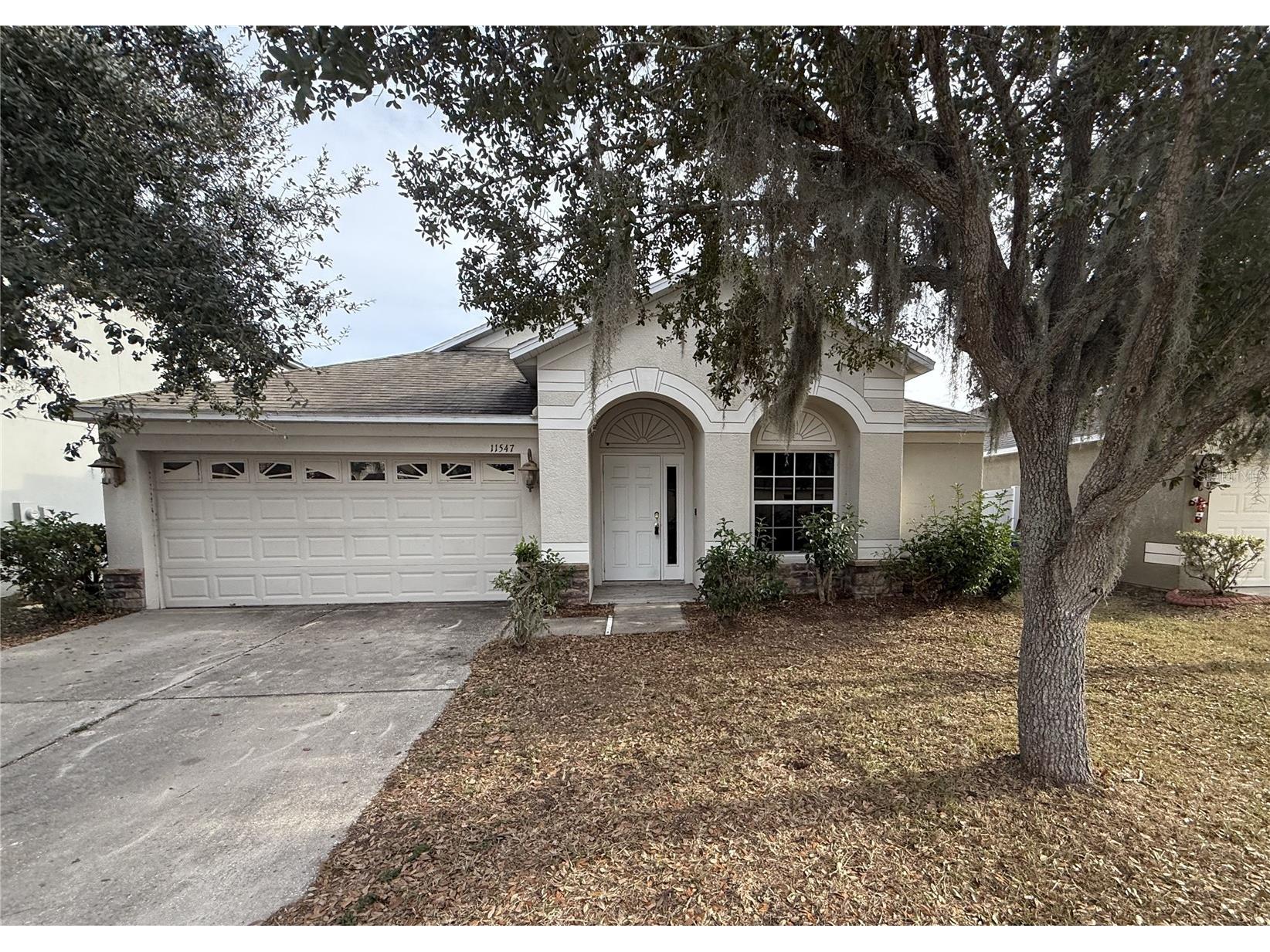 11547 Addison Chase Drive Riverview FL 33579 TB8477225 image1