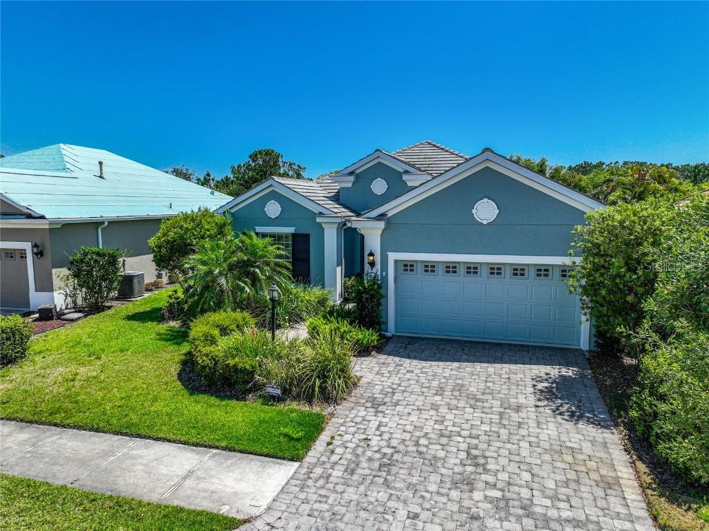 11547 Callaway Court Venice FL 34293 N6126587 image1