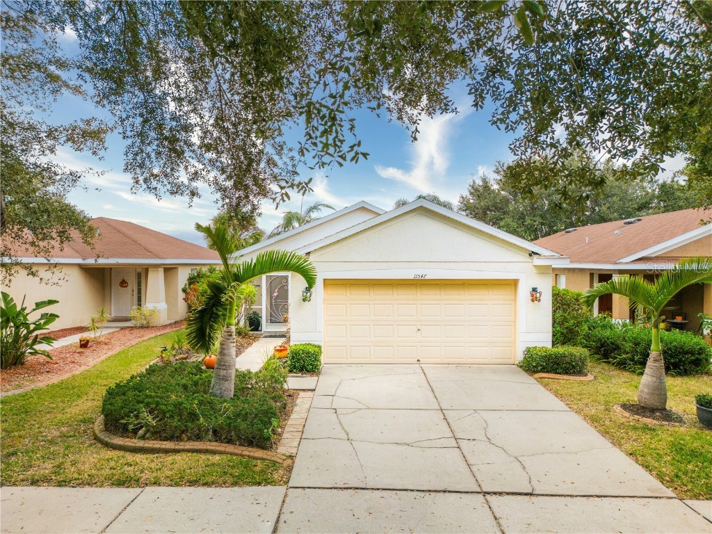 11547 Crestlake Village Drive Riverview FL 33569 O6157286 image1
