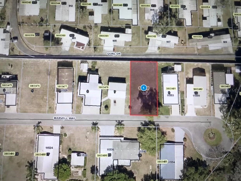 11547 Marvell Way Leesburg FL 34788 G5047290 image1