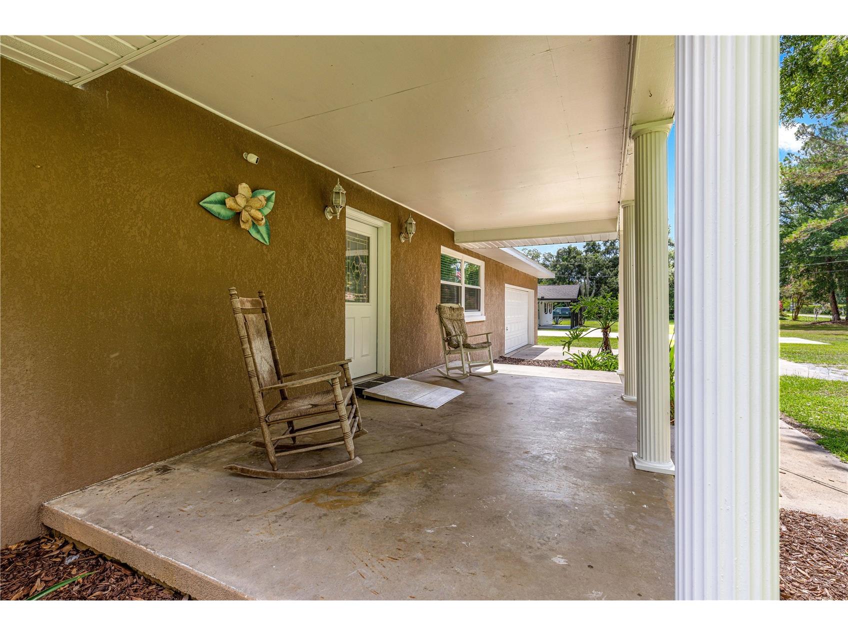 11547 SE 123 St Belleview FL 34420 - CANAL TO SPRING LAKE BOWER G5114423 image18