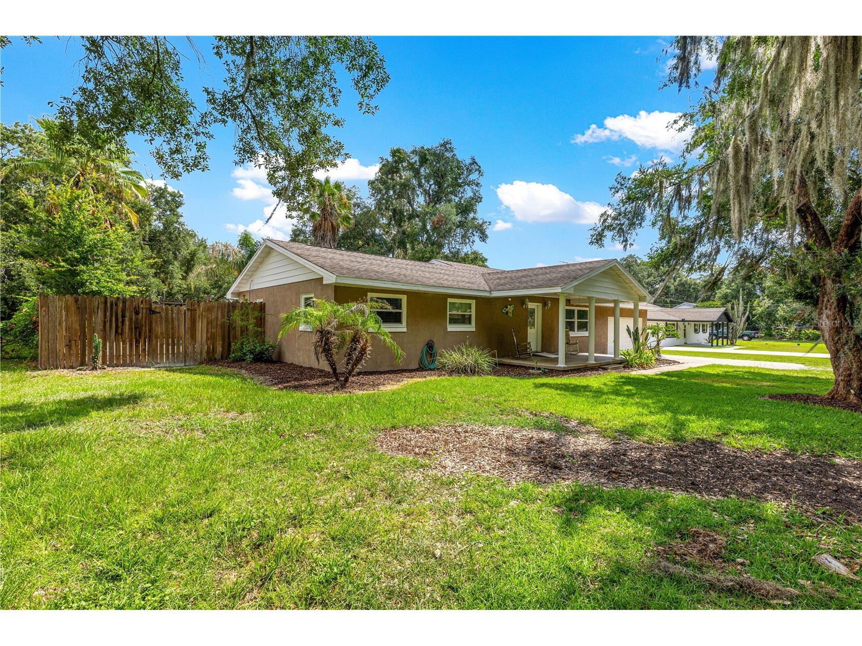 11547 SE 123 St Belleview FL 34420 - CANAL TO SPRING LAKE BOWER G5114423 image19
