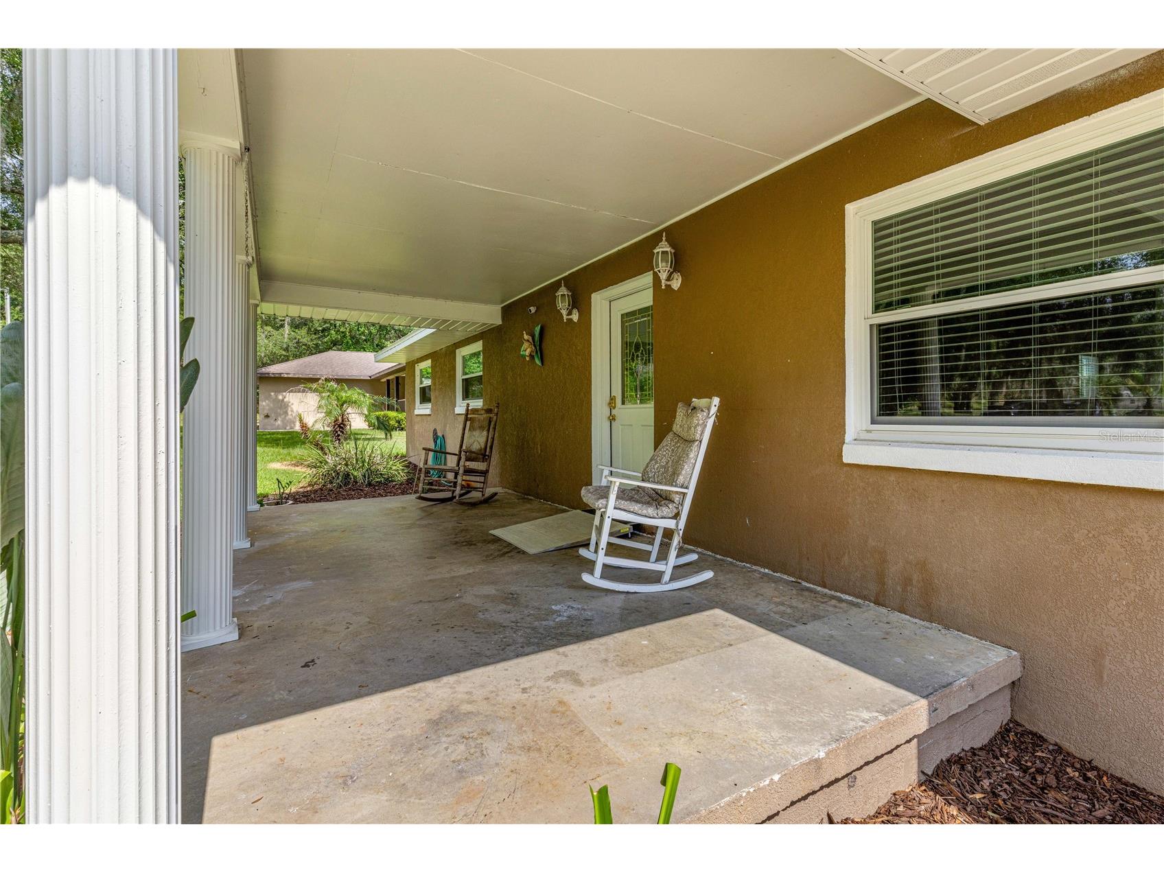 11547 SE 123 St Belleview FL 34420 - CANAL TO SPRING LAKE BOWER G5114423 image21