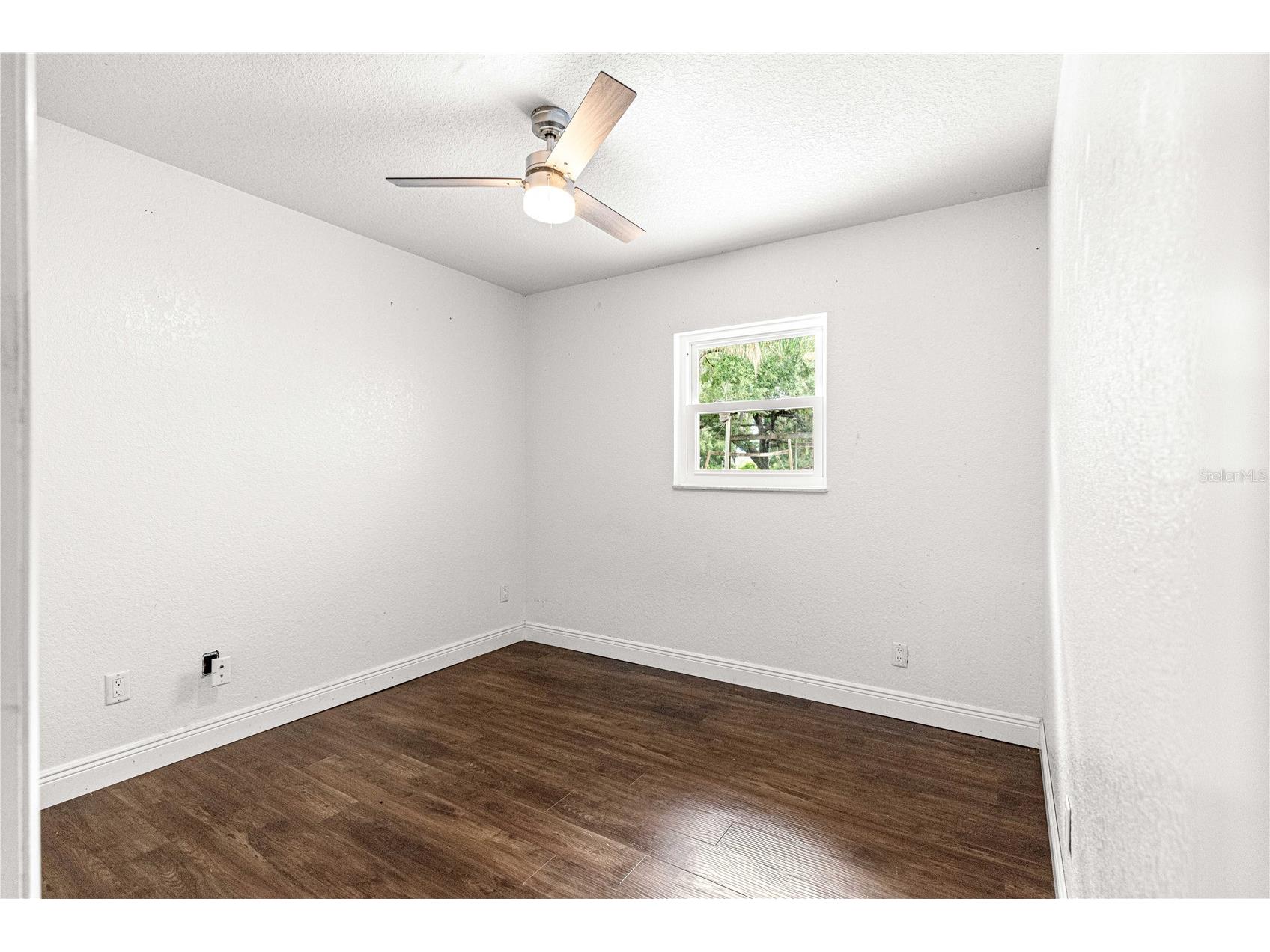 11547 SE 123 St Belleview FL 34420 - CANAL TO SPRING LAKE BOWER G5114423 image24